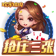 都是故事🤔Score90盘点本世纪夏窗转会榜：英超近2周期均揽前五