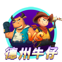 十年老将！每日电讯报：洛杉矶FC已经报价孙兴慜，他可能今夏离队