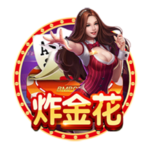 没想到！英超夏窗投入破亿镑7队：利物浦破天荒第一，BIG6+桑德兰