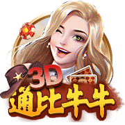 沙特联历史引援榜：内马尔9000万欧居首，雷特吉6825万欧第三