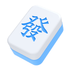 星空足球体育app2025最新版