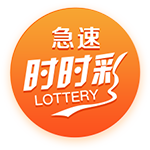 哪家最良心？德转列近年“黑店”：法鹰领衔，本菲卡、雷恩在列