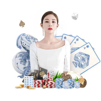 皇马新10号🌟队报：姆巴佩将接过莫德里奇留下的皇马10号球衣！