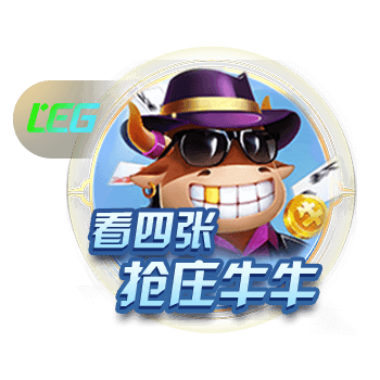 ESPN：洛杉矶FC有意签下孙兴慜，他在热刺的未来不明确