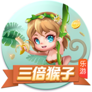 利益至上🤝拉波尔塔：欧超正与欧足联开展合作，切费林值得信赖