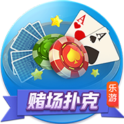 内马尔社媒回应与球迷冲突：他们有权利嘘我，但不能那样侮辱我