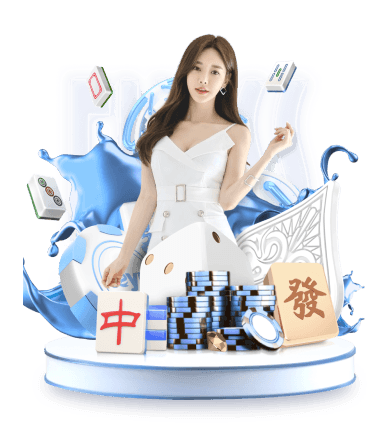 英足总高层：没必要扩大VAR的权限，当前模式干扰够多了