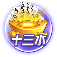 早报：拉什福德圆梦巴萨 利物浦官宣埃基蒂克
