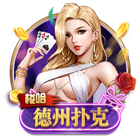 都是故事🤔Score90盘点本世纪夏窗转会榜：英超近2周期均揽前五