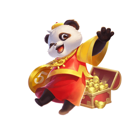 巴媒：博塔弗戈将独享阿尔马达转会收益，里昂无法共享