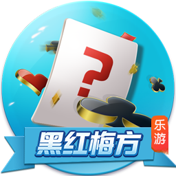 巴萨青训主管：如果我们能激发拉什福德的潜能，他就是世界级球员