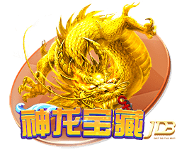 记者：弗拉门戈引进利诺交易24小时内完成，转会费2500万欧+浮动