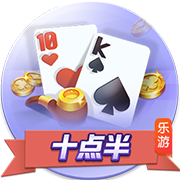 泰晤士：孙兴慜离队可能性越来越大，洛杉矶FC和沙特球队感兴趣