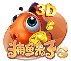 踢一场赚500万欧！记者：巴萨亚洲行将收入1500万欧元