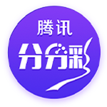 死党！姆巴佩&阿什拉夫晒共同度假照：波多黎各真是与众不同！