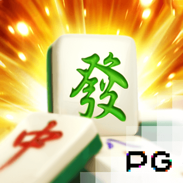 十年老将！每日电讯报：洛杉矶FC已经报价孙兴慜，他可能今夏离队