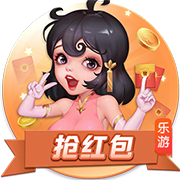 踢一场赚500万欧！记者：巴萨亚洲行将收入1500万欧元
