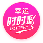 【入职提新车】拉什福德开着巴萨送的新款CUPRA抵达训练基地✨
