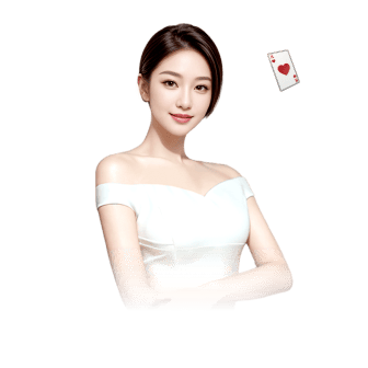 法媒谈门迪被解约：表现不佳+受伤看演唱会+球迷不满其曾涉嫌性侵