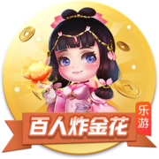 镜报：热刺考虑1500万英镑出售孙兴慜，但亚洲行结束前不会放人
