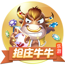 泰晤士：孙兴慜离队可能性越来越大，洛杉矶FC和沙特球队感兴趣
