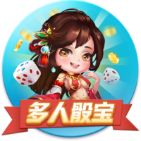 巴萨高层：弗里克已赢得了巴萨球迷的心 亚马尔能书写自己的故事