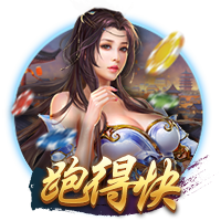 C罗+MSN！内马尔晒球衣收藏：C罗，梅西，内马尔，苏亚雷斯