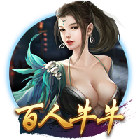 关注女足欧洲杯！姆巴佩通过电视观看法国女足vs德国女足