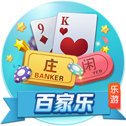 巴萨高层：弗里克已赢得了巴萨球迷的心 亚马尔能书写自己的故事