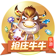 都是故事🤔Score90盘点本世纪夏窗转会榜：英超近2周期均揽前五