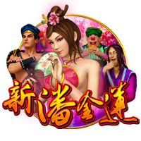 马卡：汉茨科首次参加马竞合练，并接受了单独的体能训练