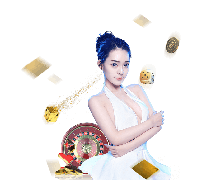 泰晤士：孙兴慜离队可能性越来越大，洛杉矶FC和沙特球队感兴趣
