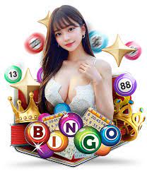 皇马新10号🌟队报：姆巴佩将接过莫德里奇留下的皇马10号球衣！