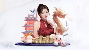 罗马诺：弗拉门戈引进马竞边锋利诺接近达成协议，转会费2500万欧