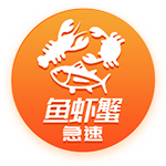 德甲转出费用排名：埃基蒂克9500万欧并列第4，前10多特法鹰各3人