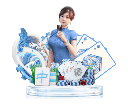 皇马新10号🌟队报：姆巴佩将接过莫德里奇留下的皇马10号球衣！