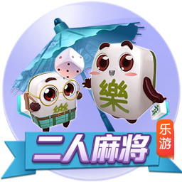 巴萨青训主管：如果我们能激发拉什福德的潜能，他就是世界级球员