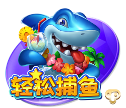 星空足球体育app v1.49.7.54 官方正式版 2