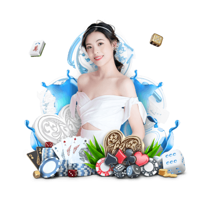 关注女足欧洲杯！姆巴佩通过电视观看法国女足vs德国女足