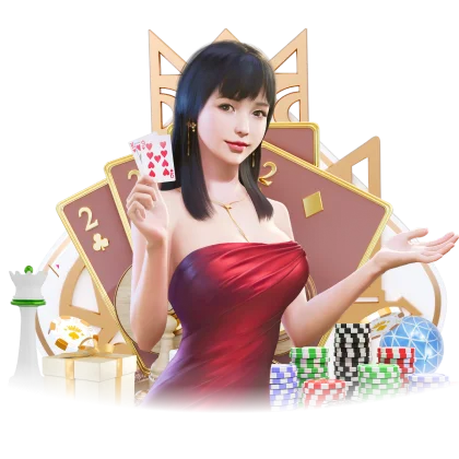 辱女言论引争议！小豌豆公开致歉：深表歉意 本意绝非伤害任何人