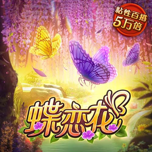 每人28万欧🤑马卡：为补偿球员，皇马给每人发28万欧世俱杯奖金