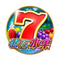 沙特联历史引援榜：内马尔9000万欧居首，雷特吉6825万欧第三