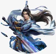 巴萨社媒晒拉什福德训练视频：他已经熟悉了我们的抢圈
