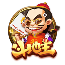 博格巴：支持登贝莱获得金球奖，若今年拿不到他就永远都拿不到了