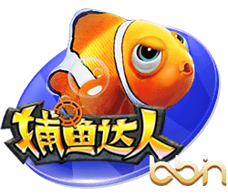 星空足球体育app正式版