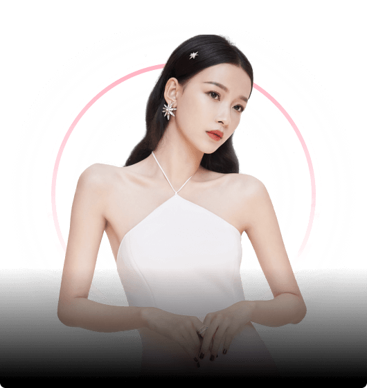 卡尔多索：小蜘蛛是现象级的球员，西蒙尼是教练的标杆