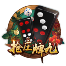 法媒谈门迪被解约：表现不佳+受伤看演唱会+球迷不满其曾涉嫌性侵