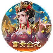 星空足球体育app客户端