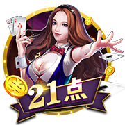星空足球体育app正式版
