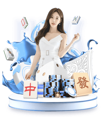 博格巴：支持登贝莱获得金球奖，若今年拿不到他就永远都拿不到了